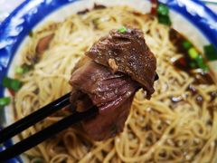 -南花桥羊肉馆老字号(乌镇店)