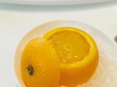 -福1015(愚园路店)