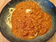 -玛格萝妮比萨屋(四平店)