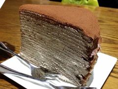 iphone_upload_pic-Awfully Chocolate(来福士广场店)