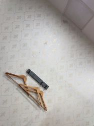 -武汉五洲整形外科医院