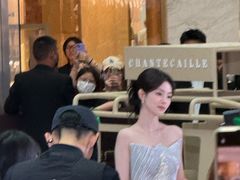 -港汇恒隆广场
