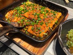 -肉串汪(月坛店)