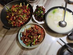 -滇铺子(欣都龙城店)