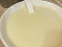 -兄弟深夜豆浆