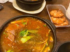 -兄弟砂锅(陆家巷店)