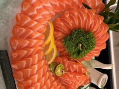 -罗浮宫酒店