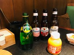 -牛New寿喜烧(闵行龙湖天街店)