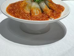 -蓉城小馆(科兴店)