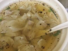 -沙县小吃(龙阳广场店)