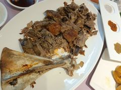 -顺风海鲜港(长寿路店)