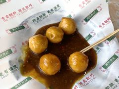 -渔记茶餐厅(渔村店)