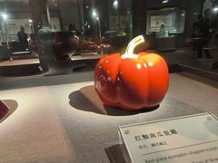 -景德镇中国陶瓷博物馆