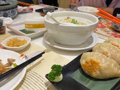 -虾饺妹·酒家(海珠广场店)