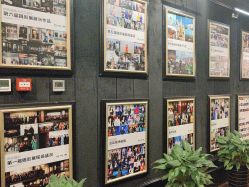 -鼎极摄影(蓝色港湾店)