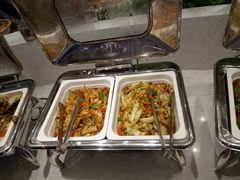 -阿尔卑斯比萨牛排火锅自助(喜悦汇店)