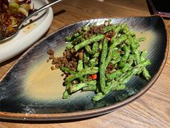 -辛香汇(飞洲店)
