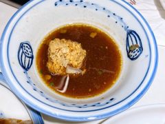 -小放牛河北菜(长安万达店)