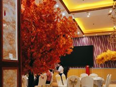 -湘厨私房菜(广昌店)