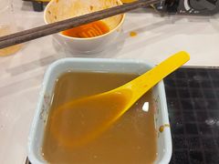 -进哥湖南津市牛肉粉店(下沙店)