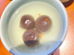 -缸鸭狗(天一广场店)