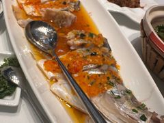 -湖锦酒楼·旗舰店(三阳总店)