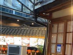 -院8里·小乐园家常味川菜(鹭洲里店)