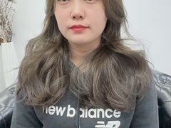 -OMG星都里