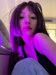 -New Fashion·新时尚形象设计