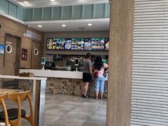 -魏家凉皮(旺都店)
