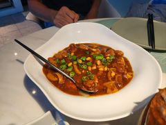 -花开餐厅(环湖中路店)