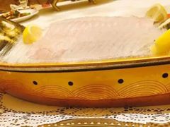 -万宝海鲜舫(劳动公园店)