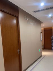 -厦门美莱整形美容医院