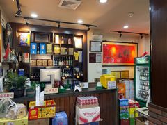 -爆肚冯(廊房二条店)