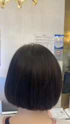 -YESIDO椰岛造型