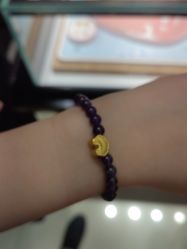 -老庙黄金(龙之梦购物公园店)