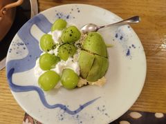 -伊豆野菜村(枫蓝国际店)