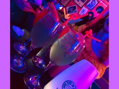 -好久不见网红乐队酒吧(鼓浪屿海底世界店)