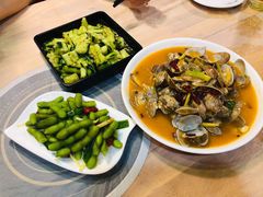 -小胖子功夫龙虾(浦泰和天下店)