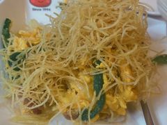 -番茄屋葡式美食(总店)