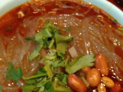 -大铁勺新津菜(东丽阳光新业广场店)