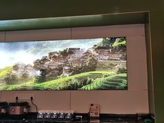 -桂林肥仔·中华餐饮名店(园湖店)