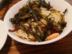 -建国328 本帮小馆·面馆