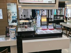 -宝岛眼镜(杭州万塘路旗舰店)