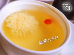 -厉家菜(德胜门总店)