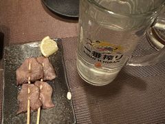 -鸟内会(河北路店)