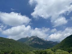 -小山羊功夫串·泰安烧烤·海鲜小炒老地摊店