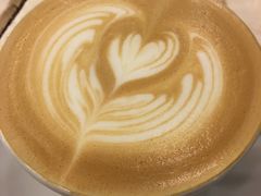 -Cafe Alice咖啡爱丽丝(奥城店)