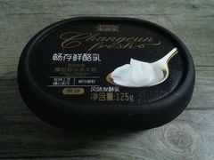 -全家便利店(洛川东路店)