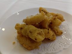 -万龙洲海鲜(南新仓店)